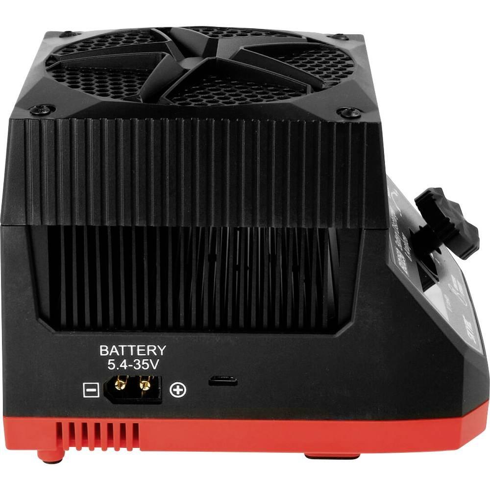 SKYRC  SkyRC Entladegerät 35A 50W 