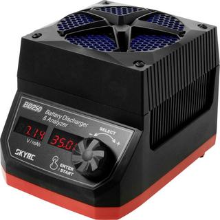 SKYRC  SkyRC Entladegerät 35A 50W 