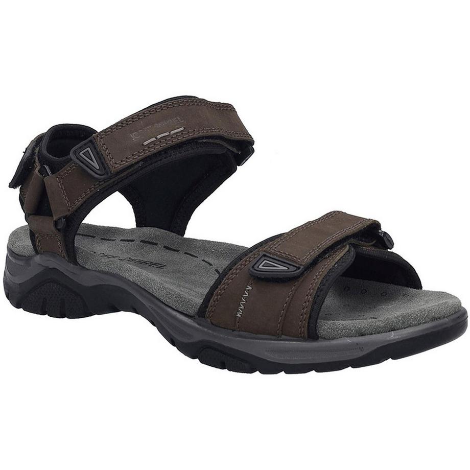 Sandales Arlo