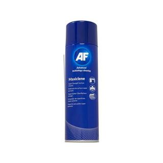 AF  Schaumreinigerspray 
