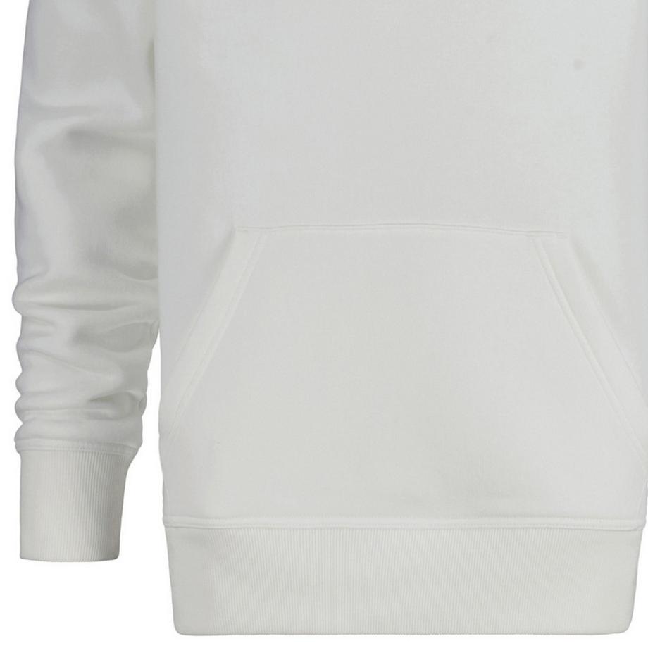 GANT Medium Archive Shield Hoodie Regular Fit  