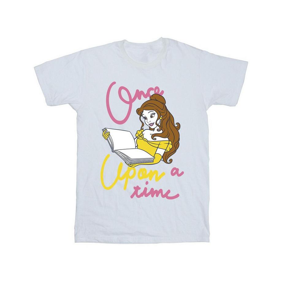 T-ShirtOnce Upon A Time