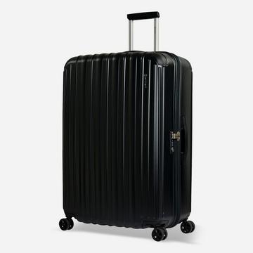 Move Air NEO Valise Grande 4 Roues