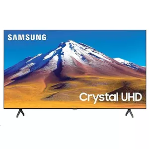 UE55TU7090  - 55" LED 4K Ultra HD Smart TV, G