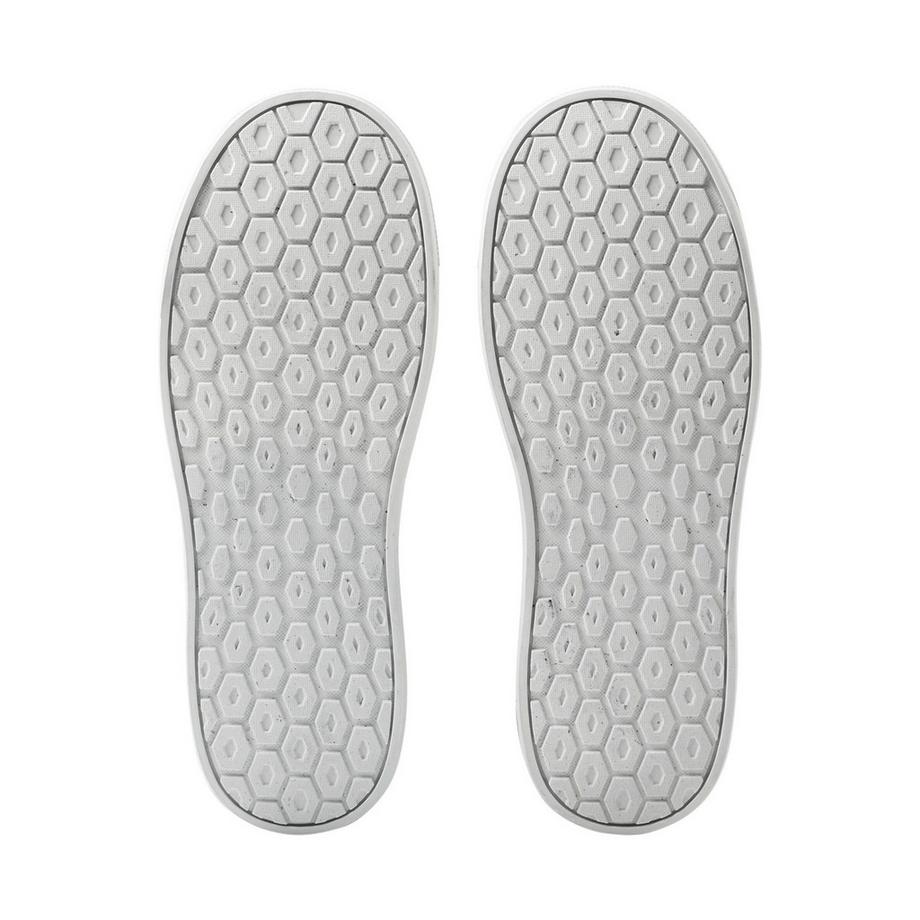 Reima  Baskets enfant  Kiritys 