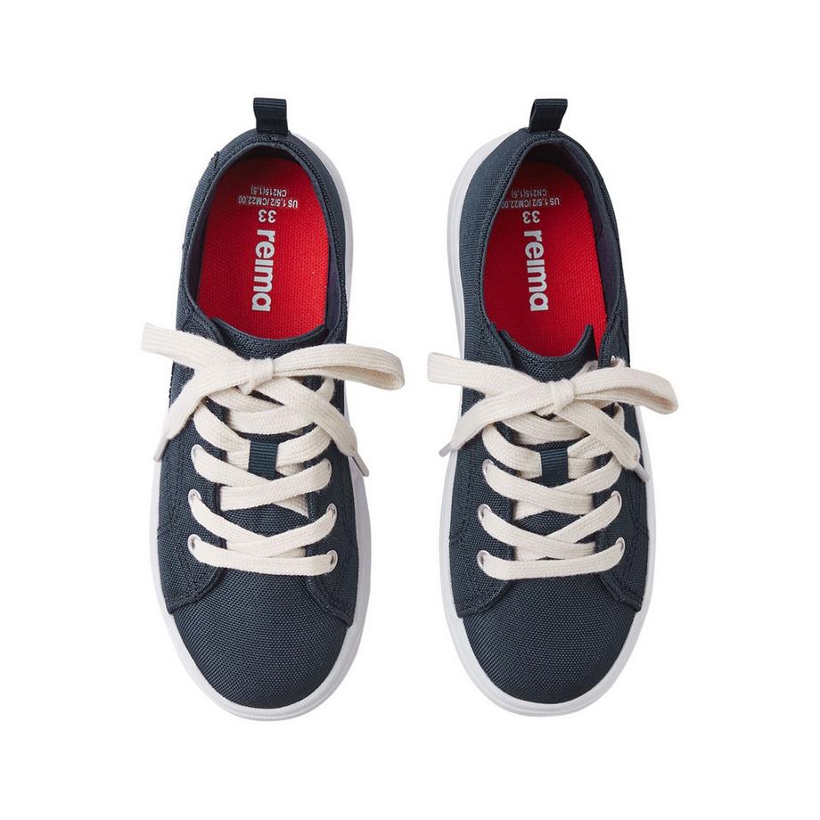 Reima  Baskets enfant  Kiritys 