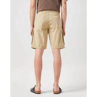 Wrangler  Shorts Casey Utility Short 