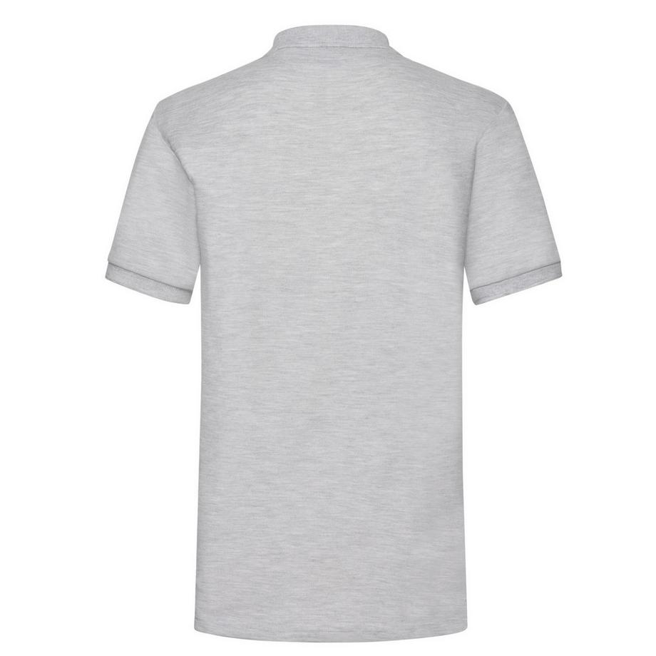 Fruit of the Loom Polo  
