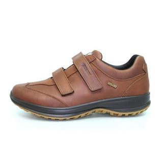 Grisport  Wanderschuhe Lewis 