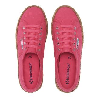 SUPERGA  Sneaker 2730 Cotrope 