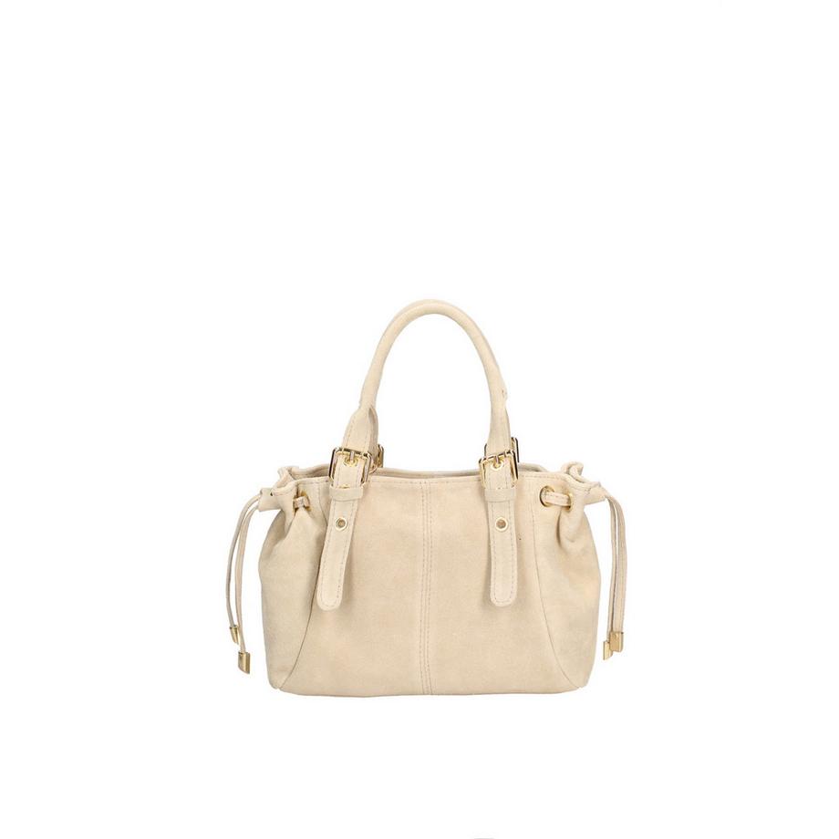 Sac bandoulière