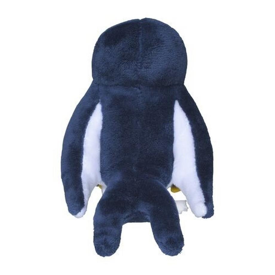 Pokémon  Taillow Sitting Cuties Plush 