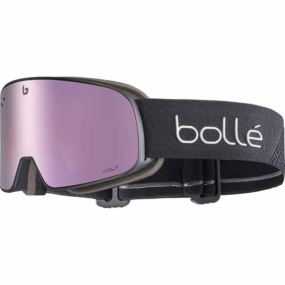 bolle  Masque de ski  Nevada Small 