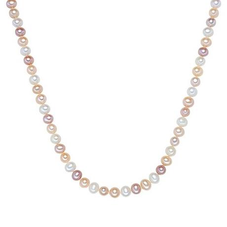 Valero Pearls  Perlenkette 