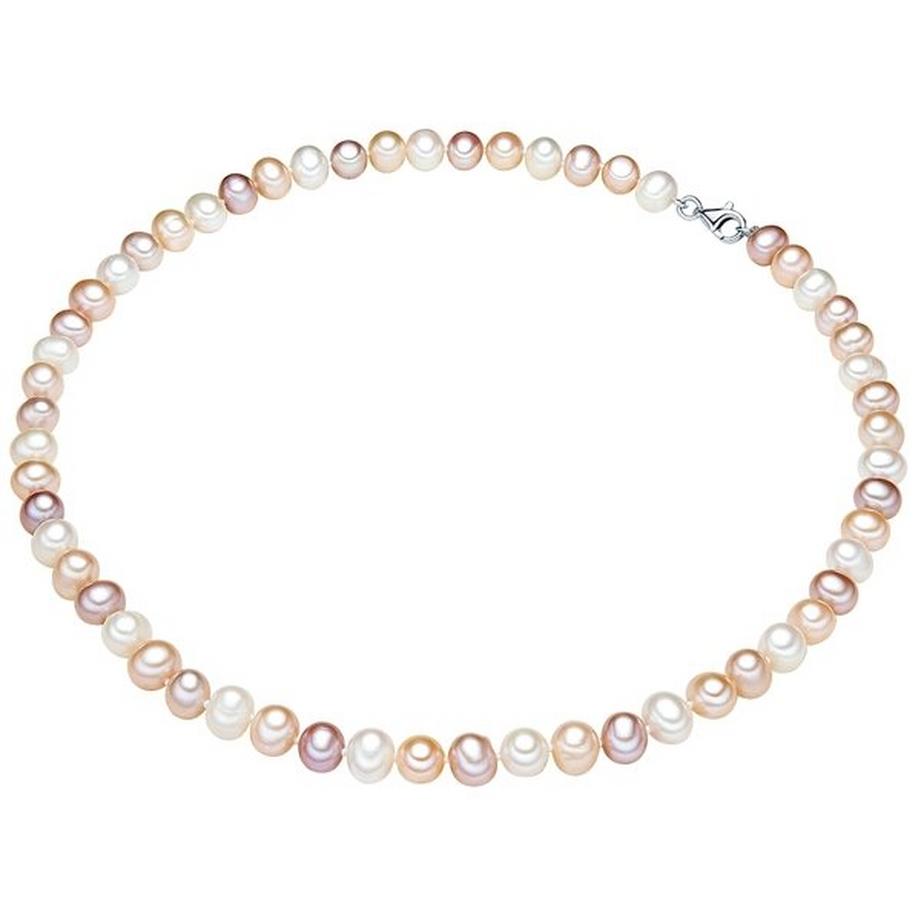 Valero Pearls  Perlenkette 