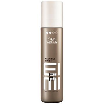 Wella Professionals EIMI Flexible Finish Spray Artigianale Non Aerosol