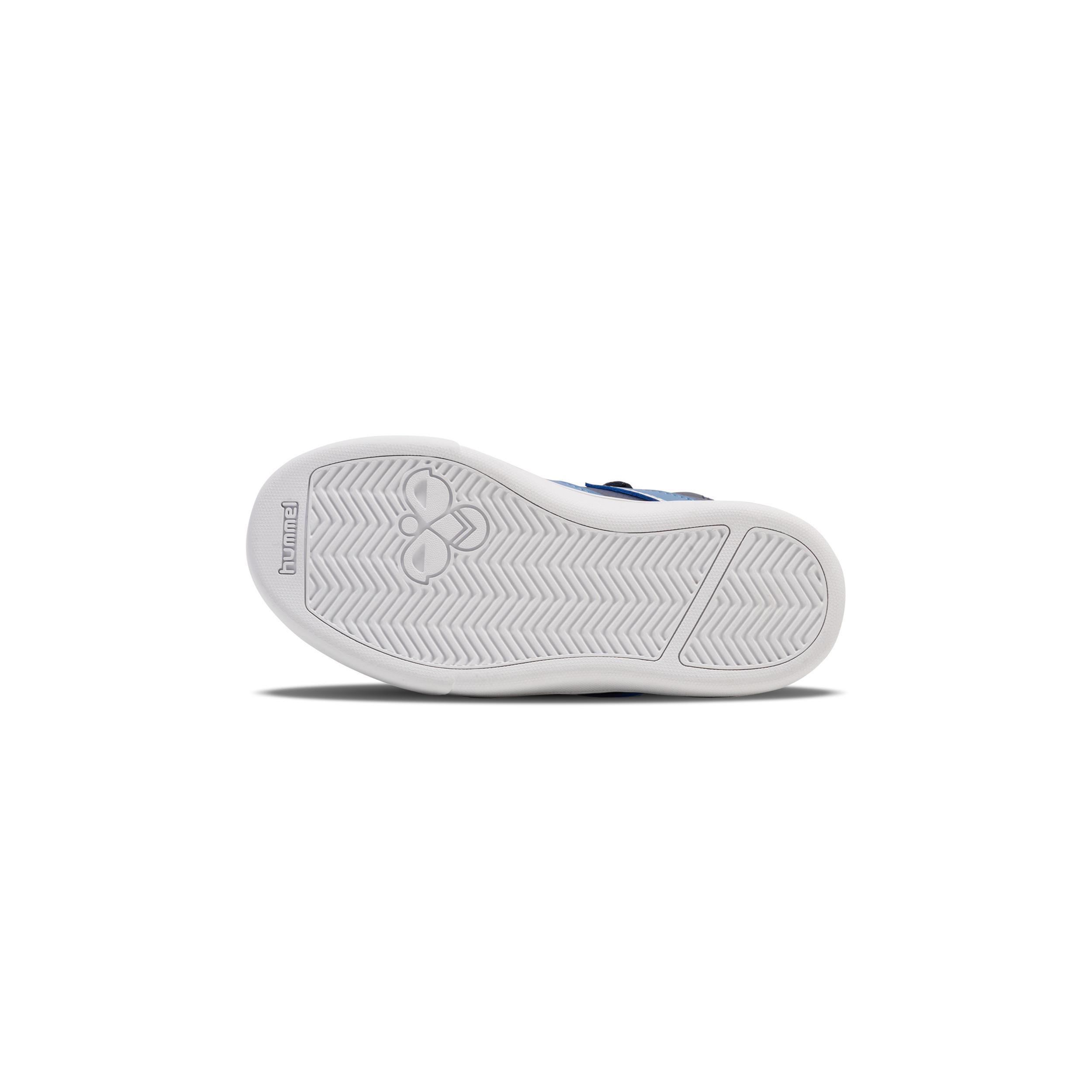 Hummel  baskets enfant stadil pro 