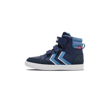 Hummel  baskets enfant stadil pro 