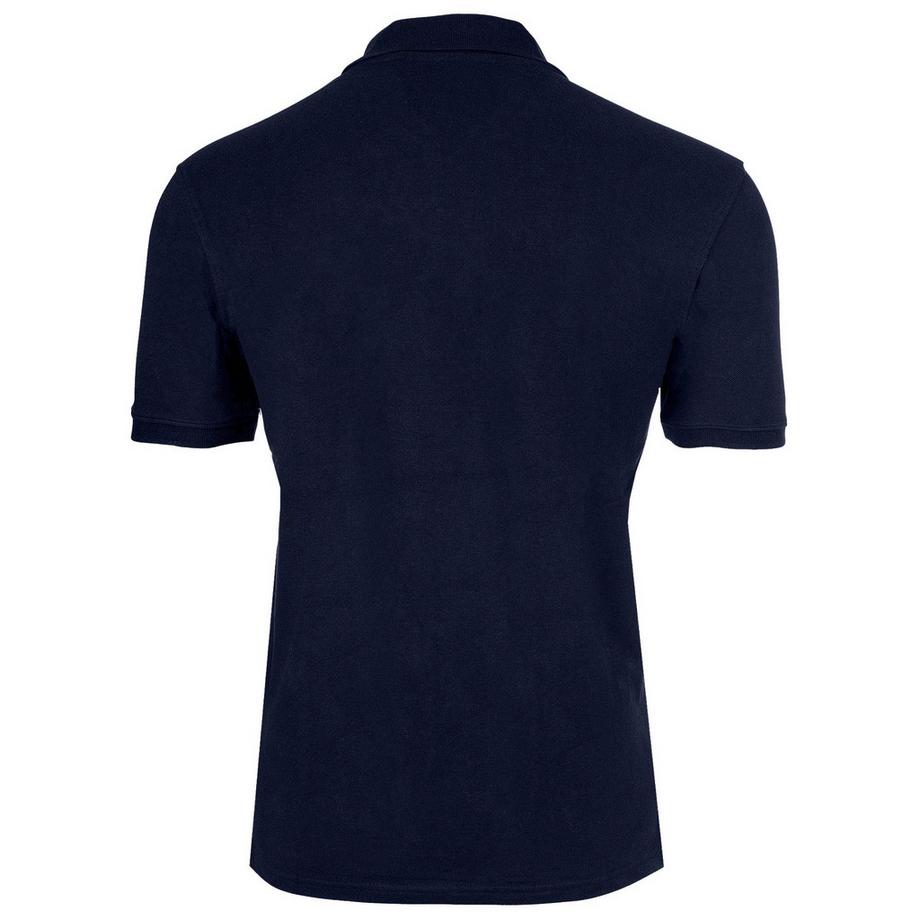 U.S. Polo Assn. Polo Confortable à porter  