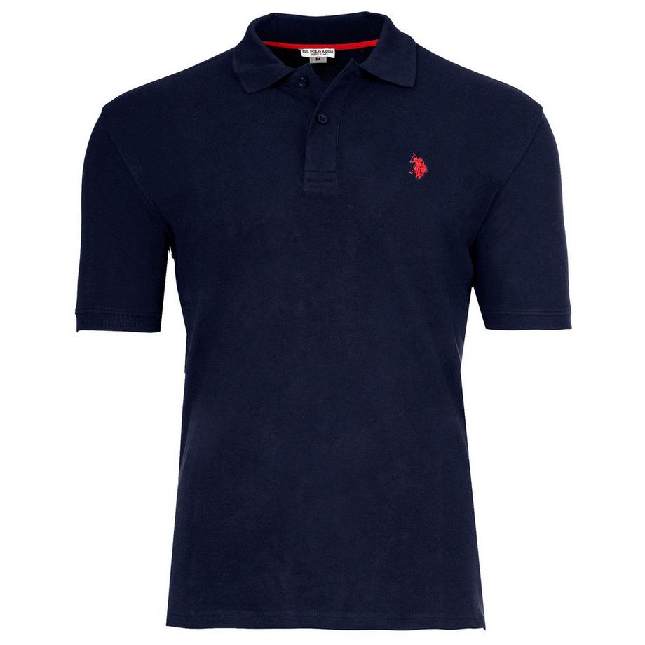 Polo  Confortable à porter