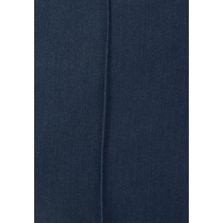 Damart  Pantalon enfilable à boucle fantaisie 