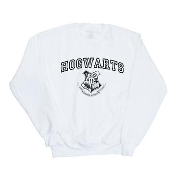 Hogwarts Sweatshirt