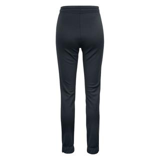 Clique  Basic Active Jogginghosen 