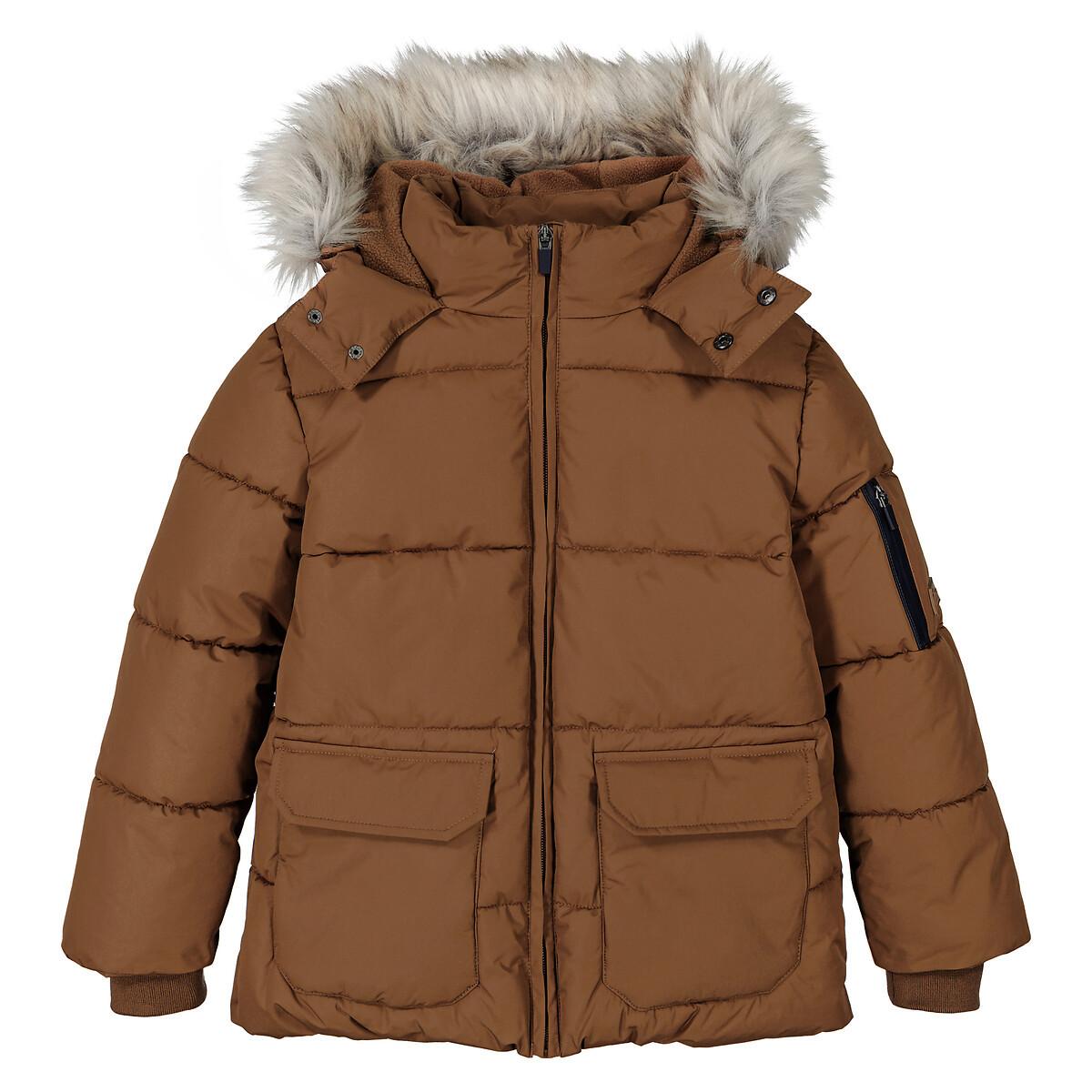 La Redoute Collections  Winterjacke 