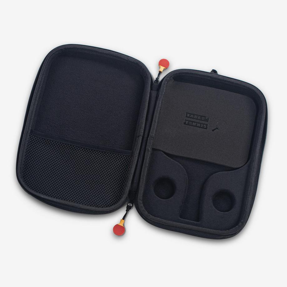 PONGORI  Housse raquette tennis de table 