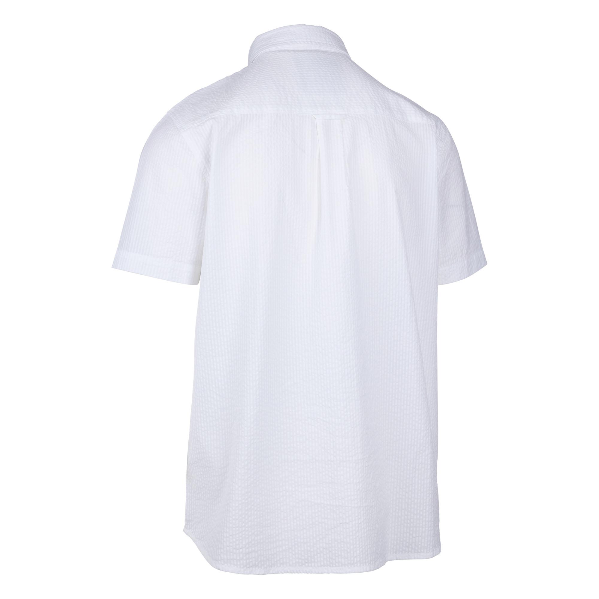 Trespass  Chemise CADIAN 