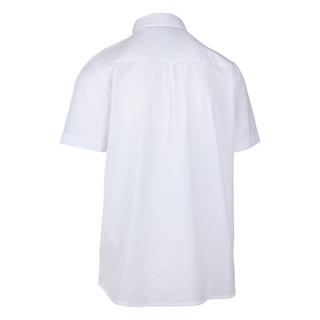 Trespass  Chemise CADIAN 