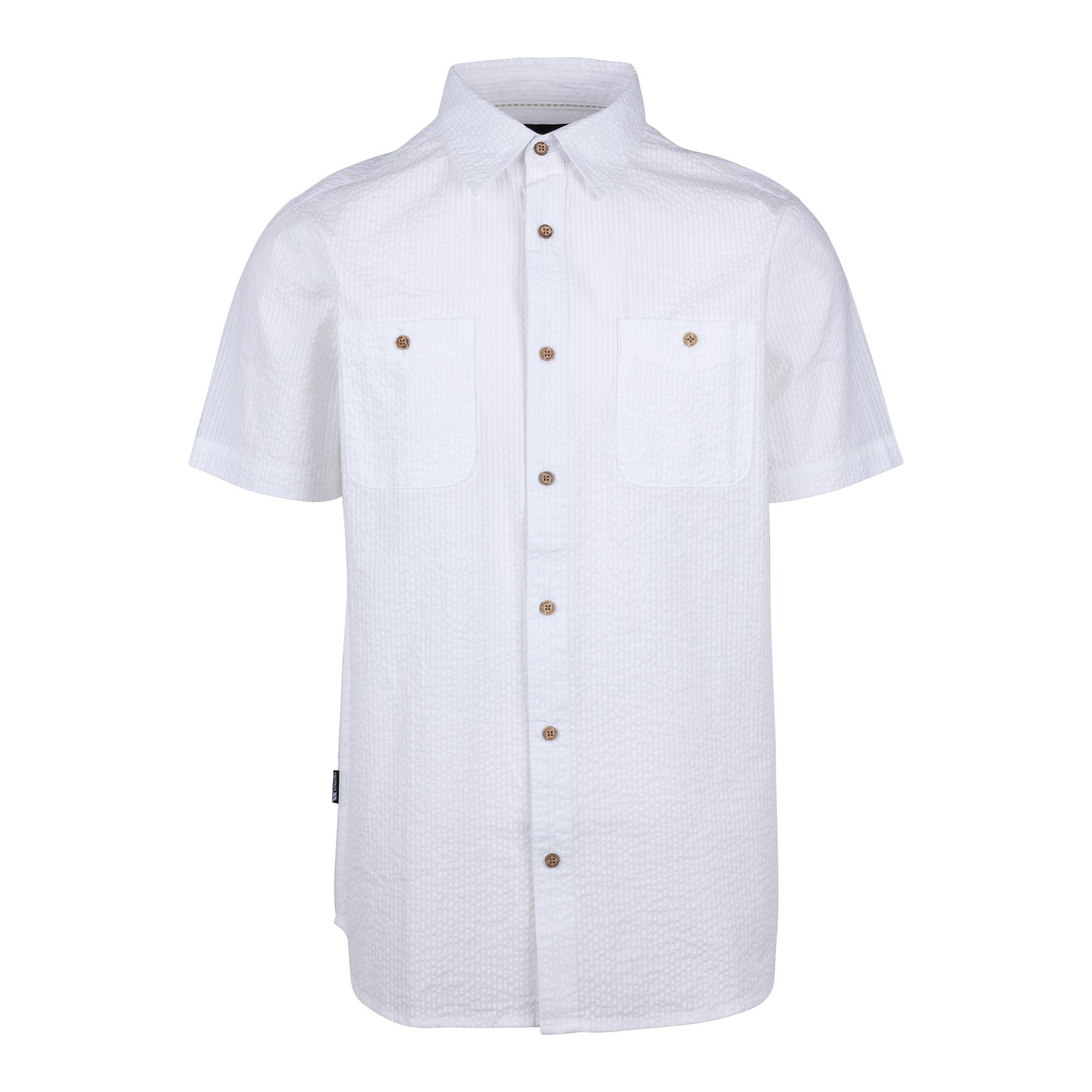 Trespass  Chemise CADIAN 