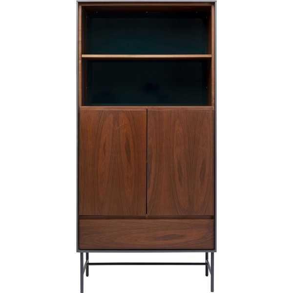 KARE Design Schrank Selina 82x170  