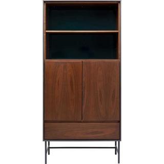 KARE Design Armoire Selina 82x170  