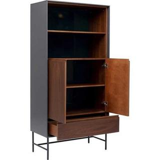 KARE Design Armoire Selina 82x170  