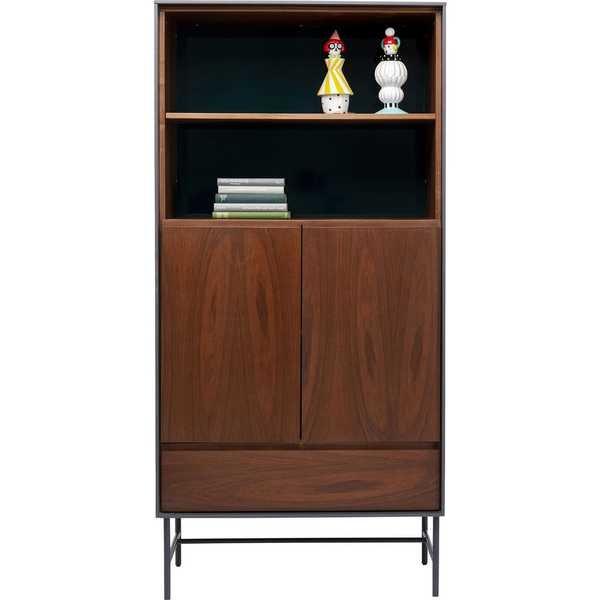 KARE Design Armoire Selina 82x170  