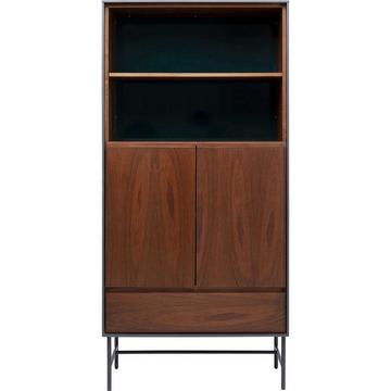 Schrank Selina 82x170