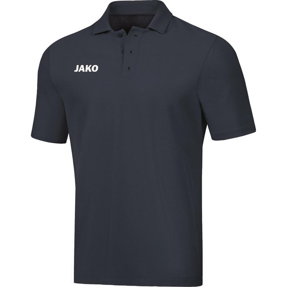 Jako Polo Bae  