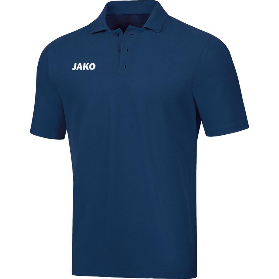 Jako Polo Bae  