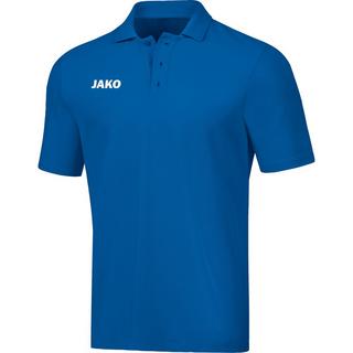 Jako  polo-shirt base 