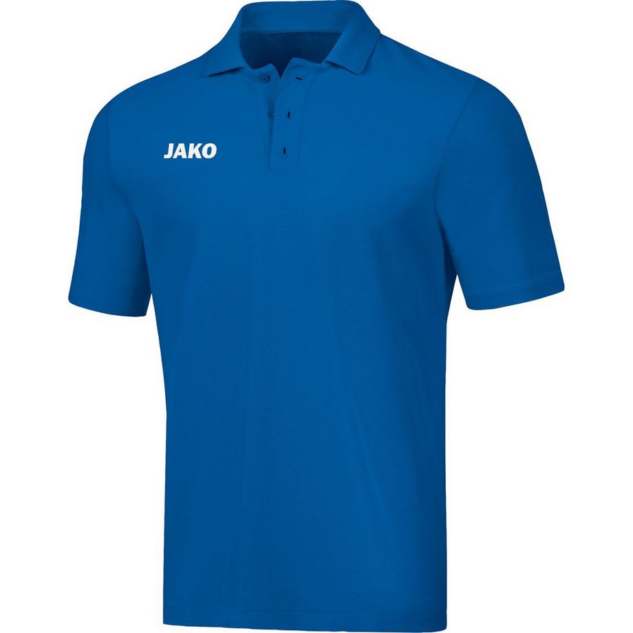 Jako Polo Bae  