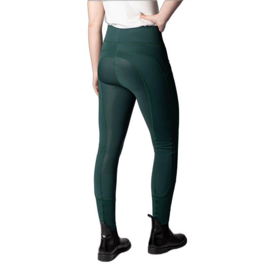 Harry's Horse Avatar Full Grip Equitights Leggings  