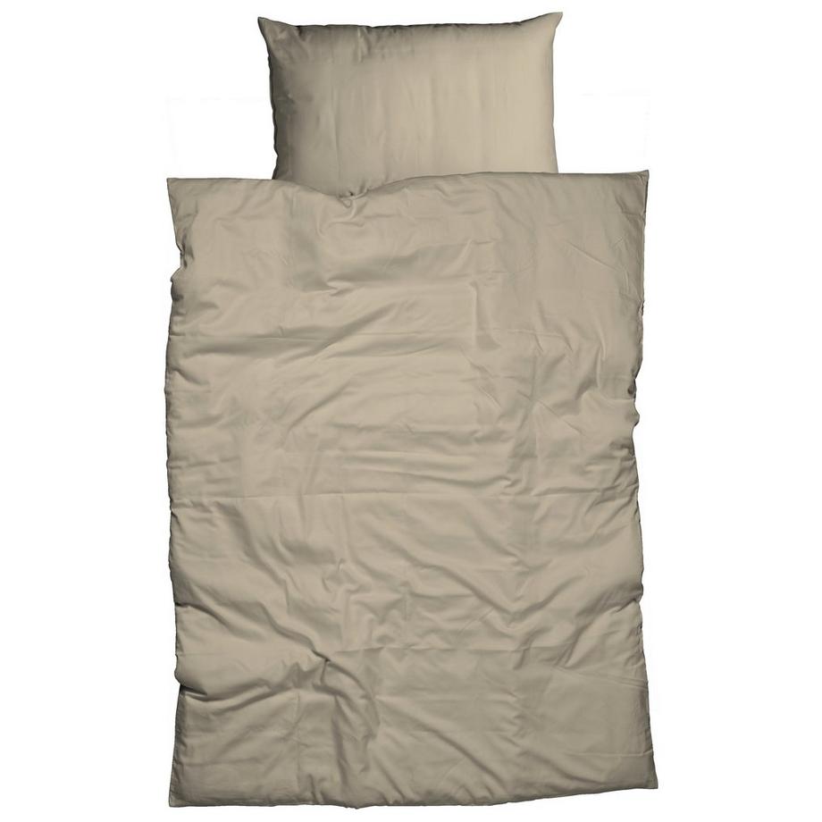 Oni Housse de couette