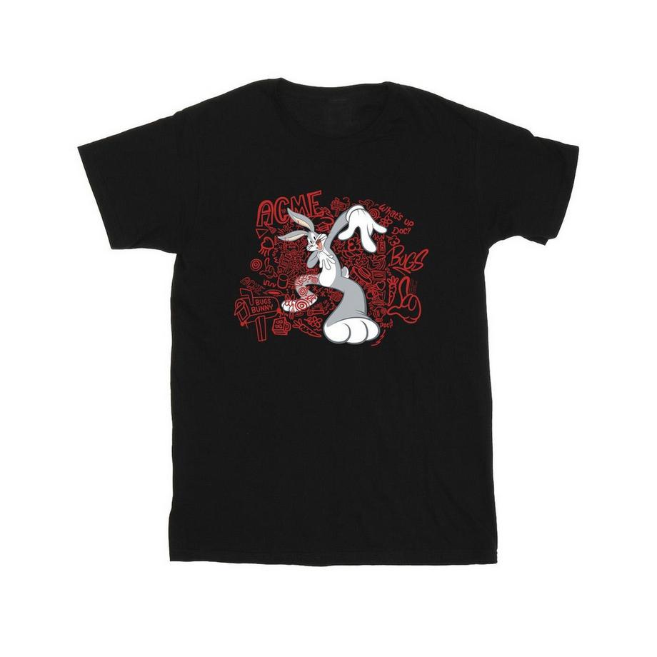Tshirt ACME