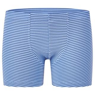 Schiesser  95/5 Coton bio - lot de 10 - Boxers 