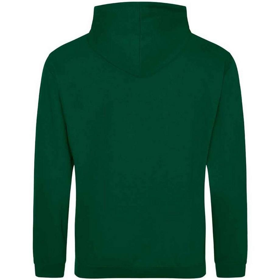 AWDis  College Kapuzenpullover 