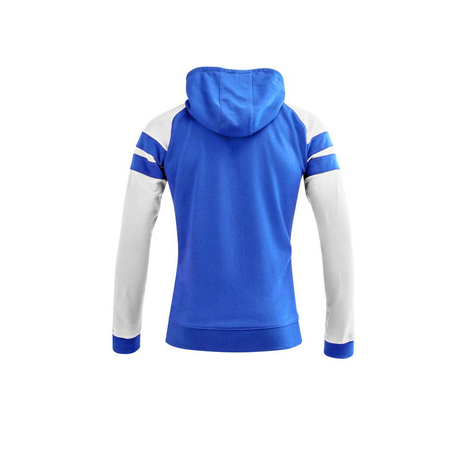 Acerbis Kemari Veste Zippée à Capuche  