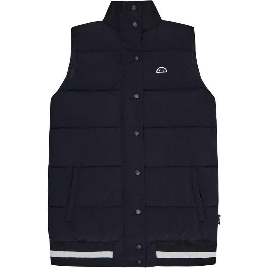 Veste Sans Manches