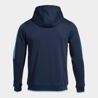 Joma Olimpiada Kapuzen Sweatshirt  