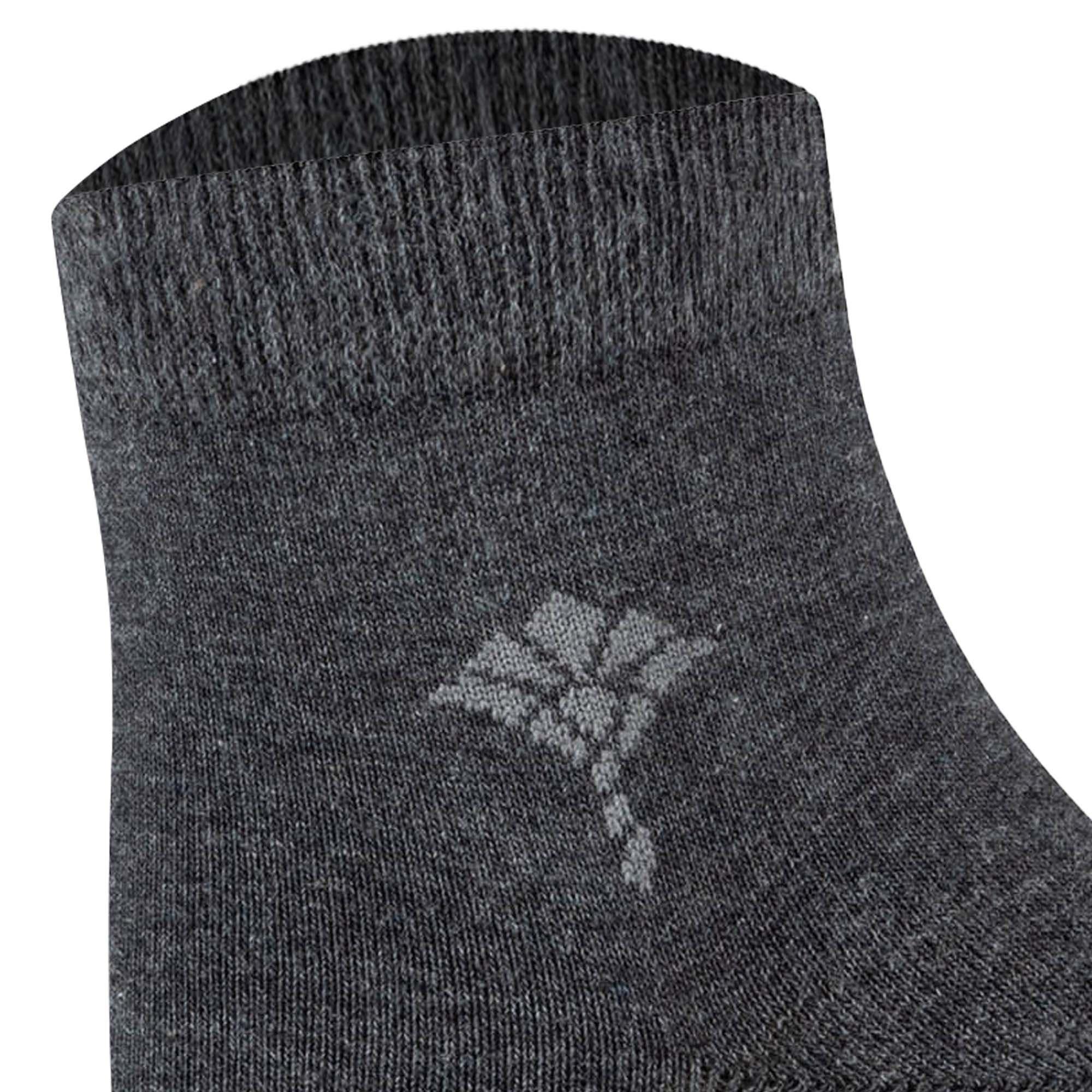 JOOP! Daily Glam Chaussettes en Coton Lot de 6  